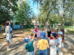 Нажмите для просмотра в полном размере...