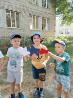 Нажмите для просмотра в полном размере...