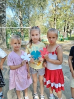 Нажмите для просмотра в полном размере...