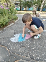 Нажмите для просмотра в полном размере...