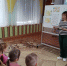 Нажмите для просмотра в полном размере... - Библиотечный информационный центр