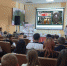 Встречи антитеррористической тематики - Межпоселенческая центральная библиотека