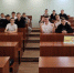Нажмите для просмотра в полном размере... - Библиотечный информационный центр