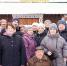 Группа пенсионеров в рамках программы «Активное долголетие» посетила «Дом –музей тумского сказителя «Были небыли» - Gus-info.Ru