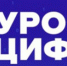 Облака и компьютерное зрение: дети научатся искать снежных барсов на «Уроке цифры» от Яндекса - Гусь-Хрустальный район