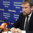 К 2030 году во Владимирской области планируется полностью обрабатывать весь объём ТКО и половину — утилизировать - Gus-info.Ru