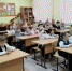 Нажмите для просмотра в полном размере... - Библиотечный информационный центр