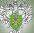 Во Владимирской области с помощью ФГИС «Меркурий» выявлено незаконное продление сроков годности - Gus-info.Ru