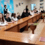 Нажмите для просмотра в полном размере... - Библиотечный информационный центр