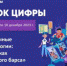Облака и компьютерное зрение: дети научатся искать снежных барсов на «Уроке цифры» от Яндекса - Администрация г. Гусь-Хрустальный