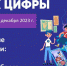 Облака и компьютерное зрение: дети научатся искать снежных барсов на «Уроке цифры» от Яндекса* - Gus-info.Ru