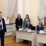 Определены победители конкурса «Лучший государственный гражданский служащий Владимирской области» 2023 года - Gus-info.Ru