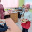 «Мама – главный наставник!» - Gus-info.Ru