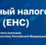 После 31 декабря заканчивается переходный период, связанный с внедрением ЕНС - Администрация г. Гусь-Хрустальный
