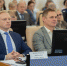 Операторы связи получат государственную поддержку - Gus-info.Ru
