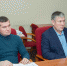 Депутаты рассмотрели новую программу приватизации государственного имущества - Gus-info.Ru