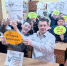 Нажмите для просмотра в полном размере... - Библиотечный информационный центр