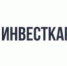 Более 14 тысяч площадок под производства: Минэкономразвития представило инвестиционную карту России - Гусь-Хрустальный район