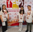 Фестиваль-конкурс школьных театров - Gus-info.Ru
