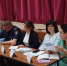 Прием граждан в рамках проекта «Правовой поезд» - Гусь-Хрустальный район
