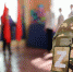 Article Poster - Gus-info.Ru