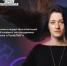 Article Poster - Gus-info.Ru