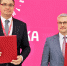 Article Poster - Gus-info.Ru
