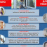 Article Poster - Gus-info.Ru