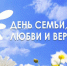 Article Poster - Gus-info.Ru