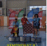 Полиатлон - Гусь-Хрустальный район
