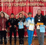 Article Poster - Gus-info.Ru