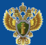 Article Poster - Gus-info.Ru