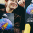 Article Poster - Gus-info.Ru