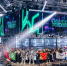 Article Poster - Gus-info.Ru
