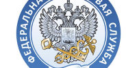 скачать - Администрация г. Гусь-Хрустальный