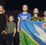 Article Poster - Gus-info.Ru