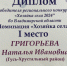 Работники сельского хозяйства и перерабатывающей промышленности  были отмечены на областном торжестве - Gus-info.Ru