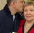 МАМА - самое нежное, самое родное, первое и важное слово для каждого человека на земле - Гусь-Хрустальный район