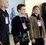 Article Poster - Gus-info.Ru