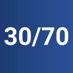 Программа господдержки 30/70