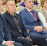 скачать - Администрация г. Гусь-Хрустальный