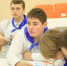 Article Poster - Gus-info.Ru