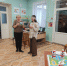 Шанс-викторина «Свет родного маяка» - Межпоселенческая центральная библиотека
