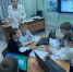 В Гусь-Хрустальном районе прошел региональный семинар "Точка Роста" - Gus-info.Ru