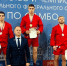 Article Poster - Gus-info.Ru