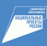 Article Poster - Gus-info.Ru