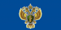 Article Poster - Gus-info.Ru