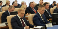 Article Poster - Gus-info.Ru