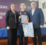 Чемпионский настрой: Елена Щербакова ставит перед собой амбициозные цели - Gus-info.Ru