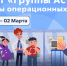 «Группа Астра» раскроет российским школьникам все секреты операционных систем на «Уроке цифры» - Гусь-Хрустальный район